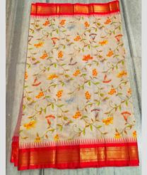 gadwal_cotton_sarees-20240920173801328416.jpg