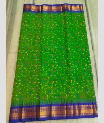 gadwal_cotton_sarees-20240920173801344038.jpg