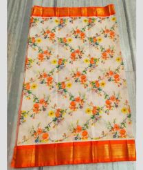 gadwal_cotton_sarees-20240920173801375286.jpg