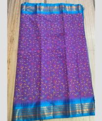 gadwal_cotton_sarees-20240920173801390912.jpg