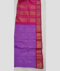 gadwal_cotton_sarees-20241004112943165429.jpg