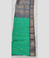 gadwal_cotton_sarees-20241004112943196460.jpg
