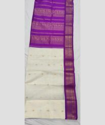 gadwal_cotton_sarees-20241004112943211887.jpg