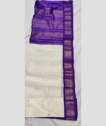 gadwal_cotton_sarees-20241004112943243146.jpg