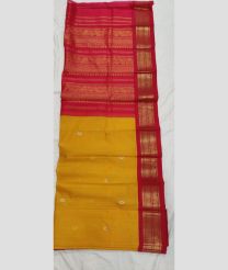 gadwal_cotton_sarees-20241004112943291116.jpg