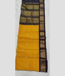 gadwal_cotton_sarees-20241004112943306661.jpg