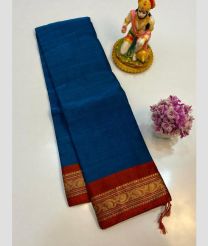 gadwal_cotton_sarees-20241011152508108462.jpg