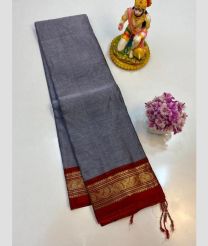 gadwal_cotton_sarees-20241011152508124056.jpg