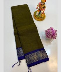 gadwal_cotton_sarees-20241011152508154942.jpg
