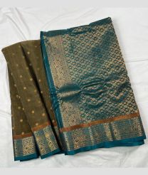 gadwal_cotton_sarees-20241030111154315470.jpg