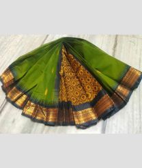 gadwal_cotton_sarees-20241102105321556707.jpg