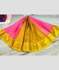 gadwal_cotton_sarees-20241102105321650131.jpg