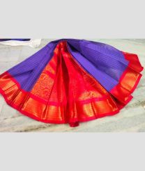 gadwal_cotton_sarees-20241102105321665270.jpg