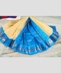 gadwal_cotton_sarees-20241102105321680955.jpg