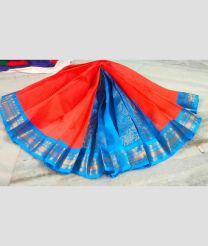 gadwal_cotton_sarees-20241102105321696694.jpg