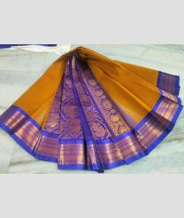 gadwal_cotton_sarees-20241102105321727562.jpg