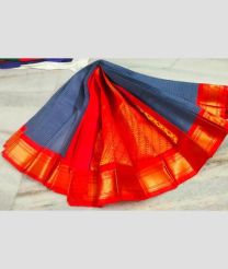 gadwal_cotton_sarees-20241102105321742631.jpg