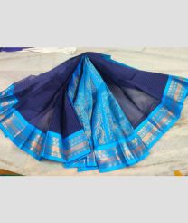 gadwal_cotton_sarees-20241102105321758729.jpg