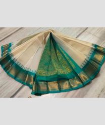 gadwal_cotton_sarees-20241104114809246703.jpg