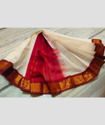 gadwal_cotton_sarees-20241104114809307555.jpg