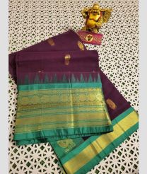 gadwal_cotton_sarees-20241105111419654295.jpg