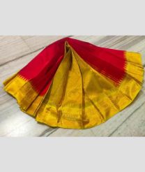gadwal_cotton_sarees-20241108110844100574.jpg