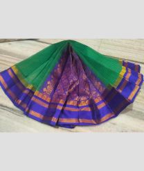 gadwal_cotton_sarees-20241108110844164007.jpg