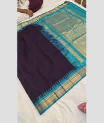 gadwal_cotton_sarees-20241111111923140596.jpg