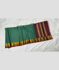 gadwal_cotton_sarees-20241128105535081571.jpg