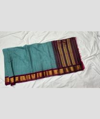 gadwal_cotton_sarees-20241128105535097528.jpg