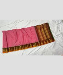 gadwal_cotton_sarees-20241128105535113077.jpg