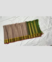 gadwal_cotton_sarees-20241128105535127808.jpg
