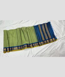 gadwal_cotton_sarees-20241128105535143011.jpg