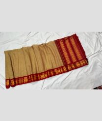 gadwal_cotton_sarees-20241128105535159036.jpg