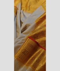 gadwal_cotton_sarees-20241212083010746491.jpg