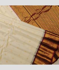 gadwal_cotton_sarees-20241212083010762319.jpg