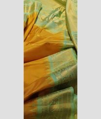 gadwal_cotton_sarees-20241212083010778050.jpg