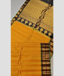 gadwal_cotton_sarees-20241212083010793929.jpg
