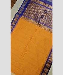 gadwal_cotton_sarees-20241216075826142060.jpg