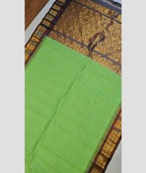 gadwal_cotton_sarees-20241216075826158126.jpg