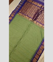 gadwal_cotton_sarees-20241216075826174122.jpg