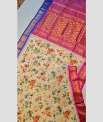 gadwal_cotton_sarees-20241216084532322014.jpg