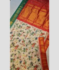 gadwal_cotton_sarees-20241216084532337964.jpg