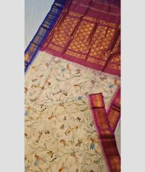 gadwal_cotton_sarees-20241216084532353925.jpg