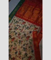 gadwal_cotton_sarees-20241216084532369726.jpg