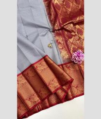 gadwal_cotton_sarees-20241226090007665842.jpg