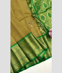 gadwal_cotton_sarees-20241226090007675525.jpg