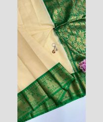 gadwal_cotton_sarees-20241226090007701800.jpg