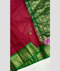 gadwal_cotton_sarees-20241226090007716608.jpg