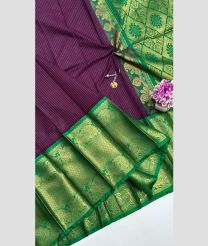 gadwal_cotton_sarees-20241226090007741123.jpg